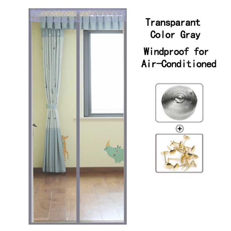 Maliben | Climate Buddy Hot And Cold Insulation Film