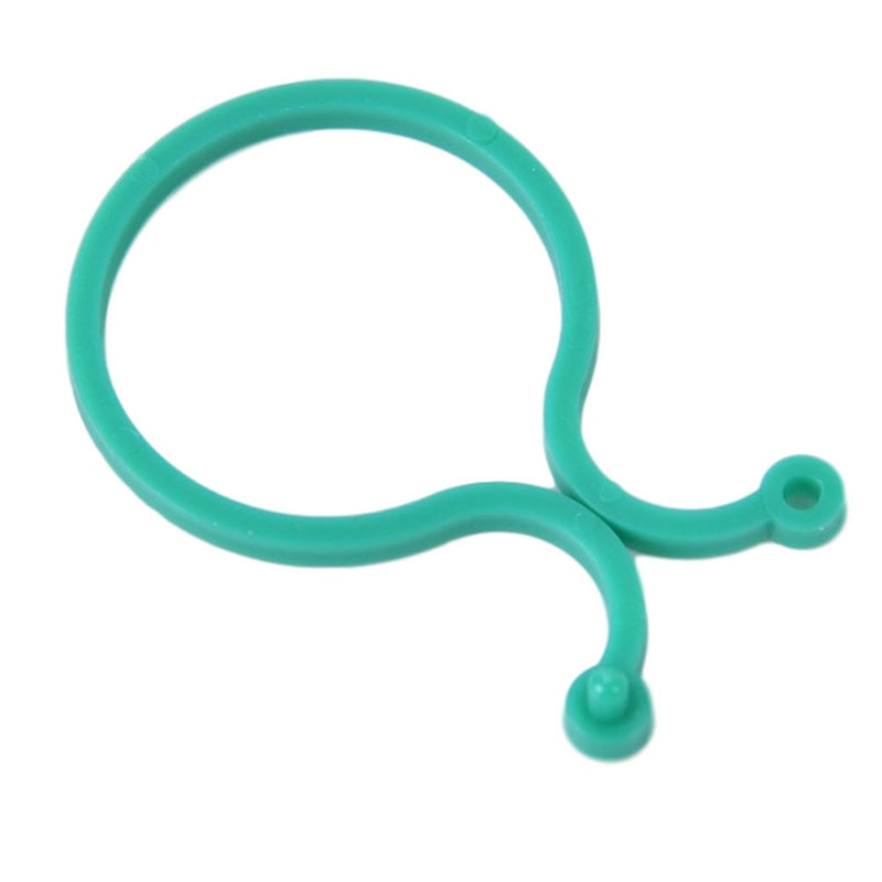 Maliben | Plant Support Binding Clip Set