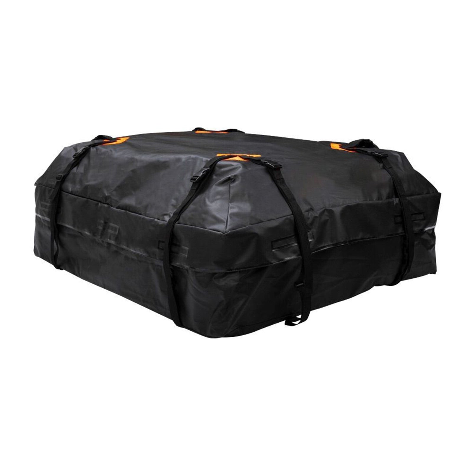 Maliben | Universal Car Roof Waterproof Camping Cargo Bag