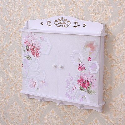 Maliben | Decorative Power Box Hider Storage Box
