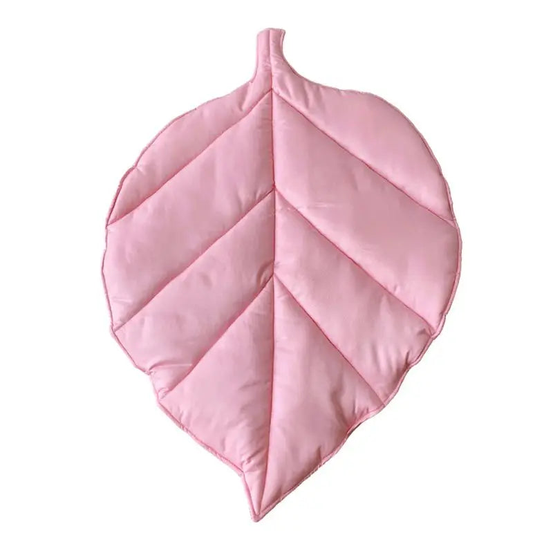 Maliben | Leafy ComFort Baby Play - Enchanting Playmat for Babies
