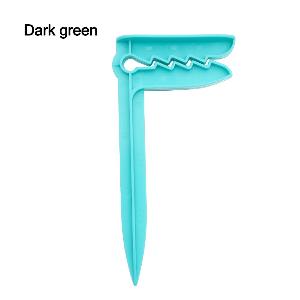 Maliben | Beach Towel Holder Clips