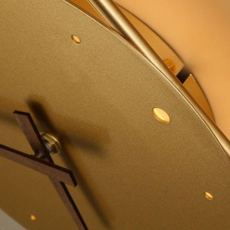 Maliben | Nielsen Luxury Led Wall Lamp – Modern Design For Any Space