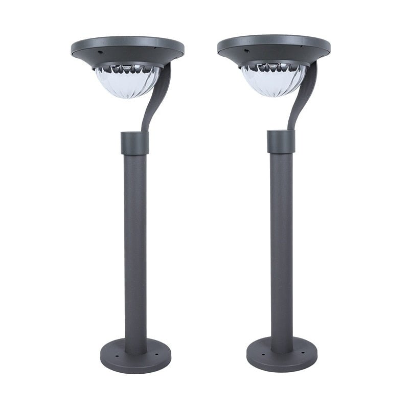 Maliben | Lumisoleil | Light Up Your Nights Gently