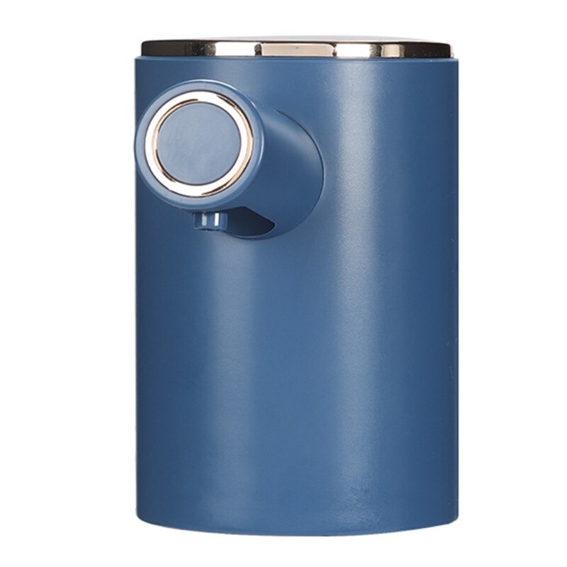 Maliben | Automatic Motion Sensor Soap Dispenser