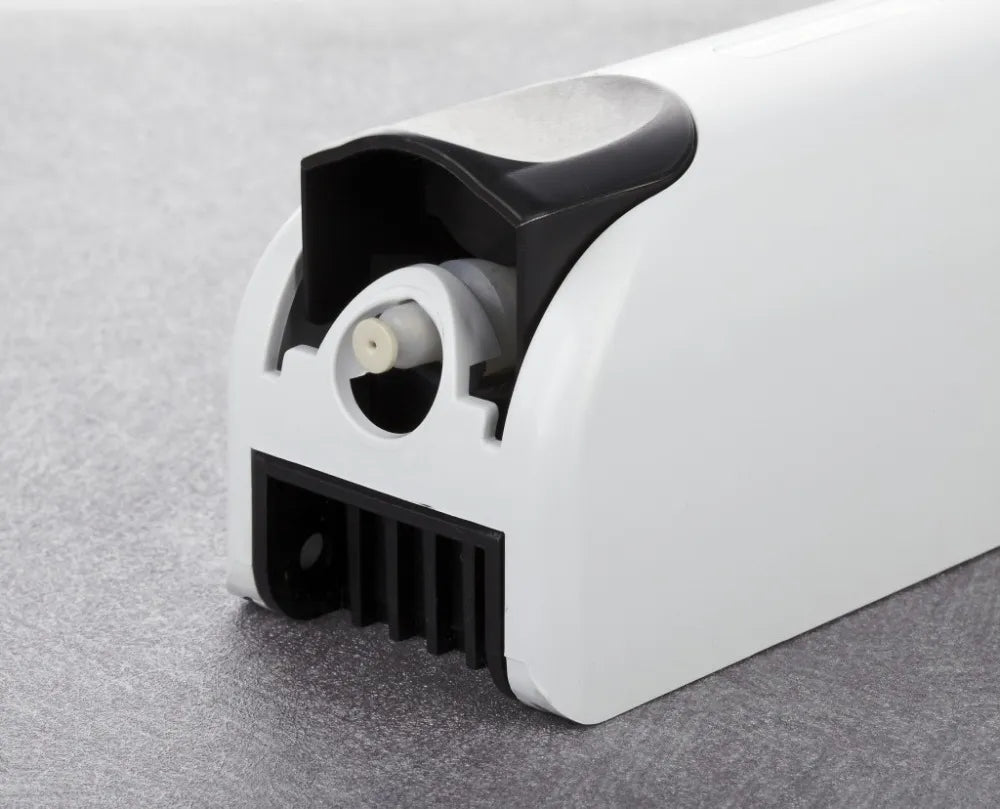 Maliben | Wall-mounted shower dispenser