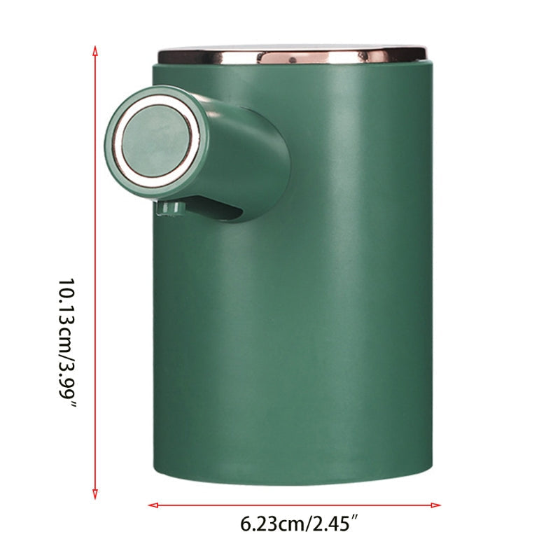 Maliben | Automatic Motion Sensor Soap Dispenser