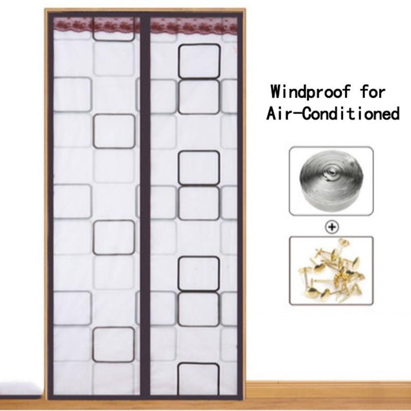 Maliben | Climate Buddy Hot And Cold Insulation Film