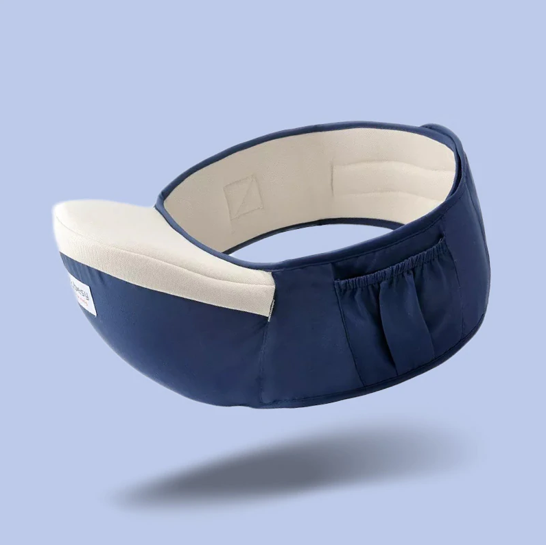 Maliben | Hiptrust™ - Save Your Back, Shoulders, And Arms!