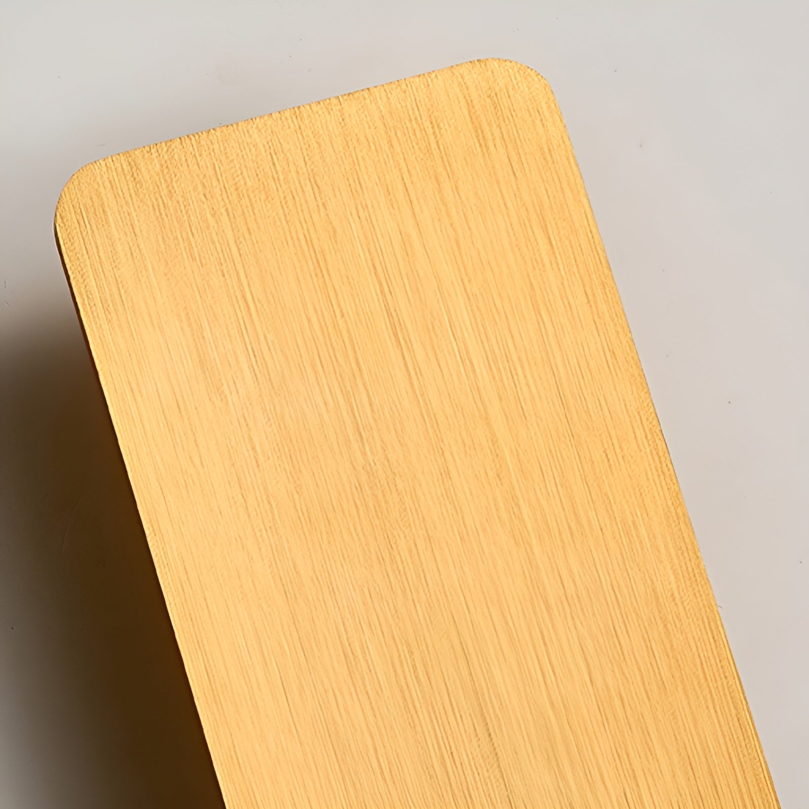 Maliben | Luxury Scandinavian Led Wall Lamp - Sleek Lighting For Every Space