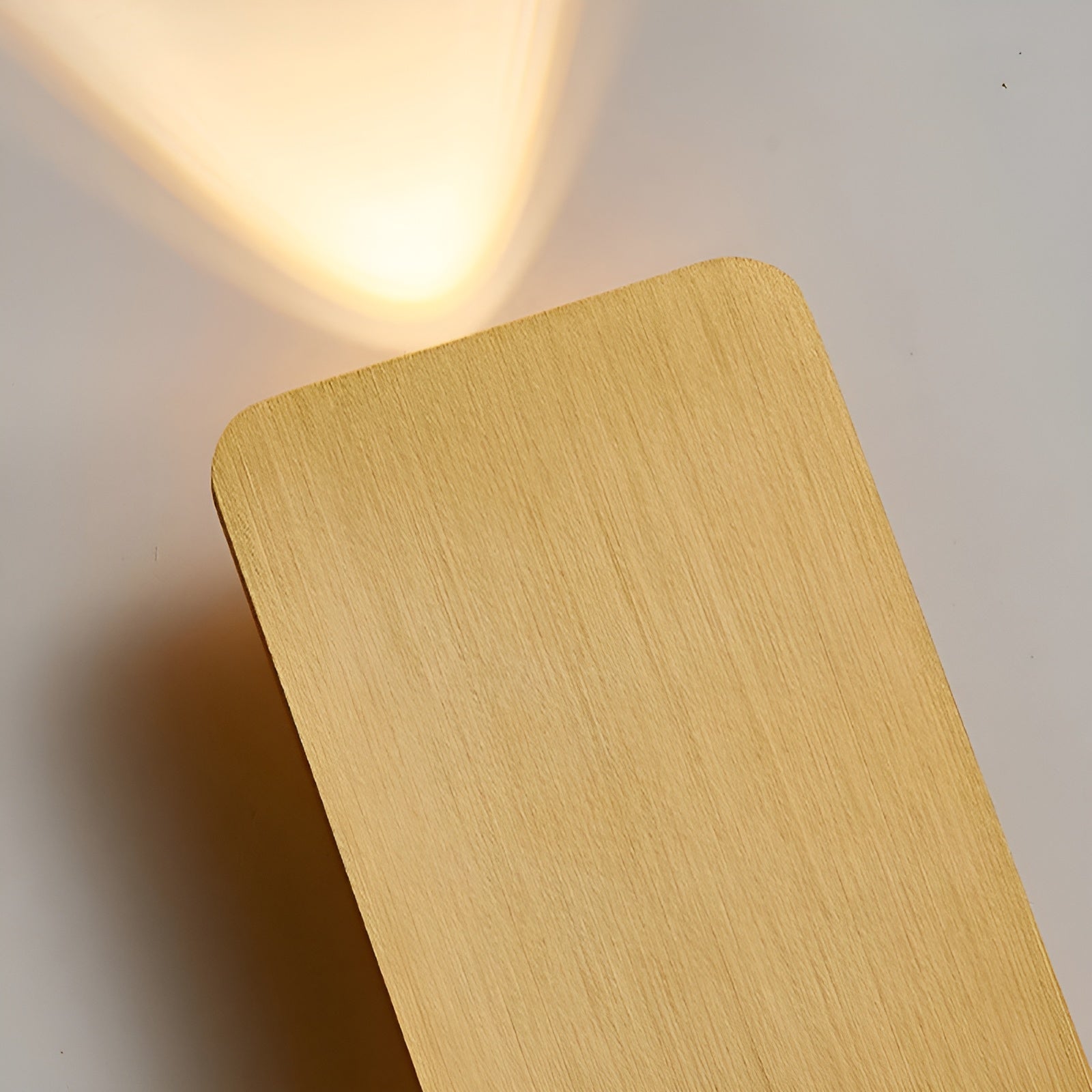 Maliben | Luxury Scandinavian Led Wall Lamp - Sleek Lighting For Every Space
