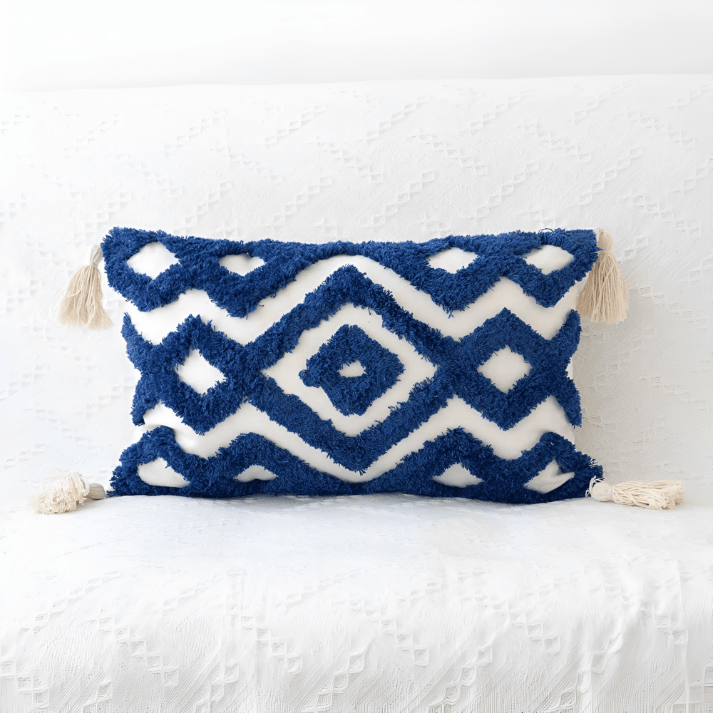 Maliben | Trendy Cushion Cover