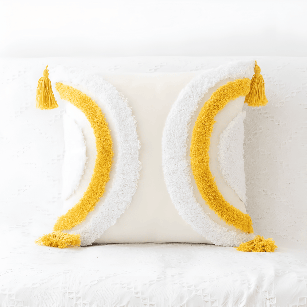 Maliben | Trendy Cushion Cover