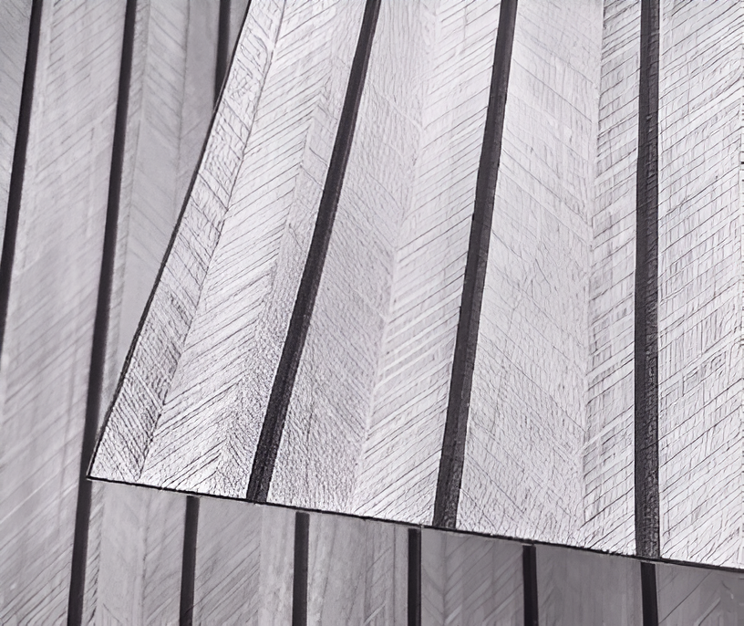 Maliben | Self-Adhesive 3d Pvc Wall Panel With Wood Look
