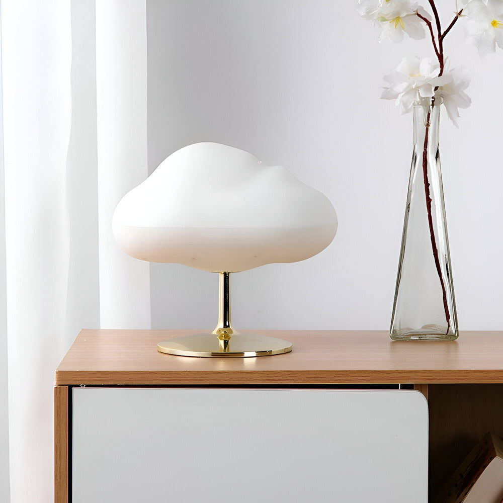 Maliben | Ultrasonic Led Aromatherapy Humidifier