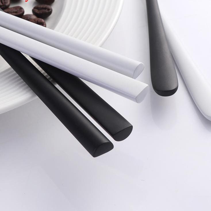 Maliben | KOREAN CHOPSTICKS