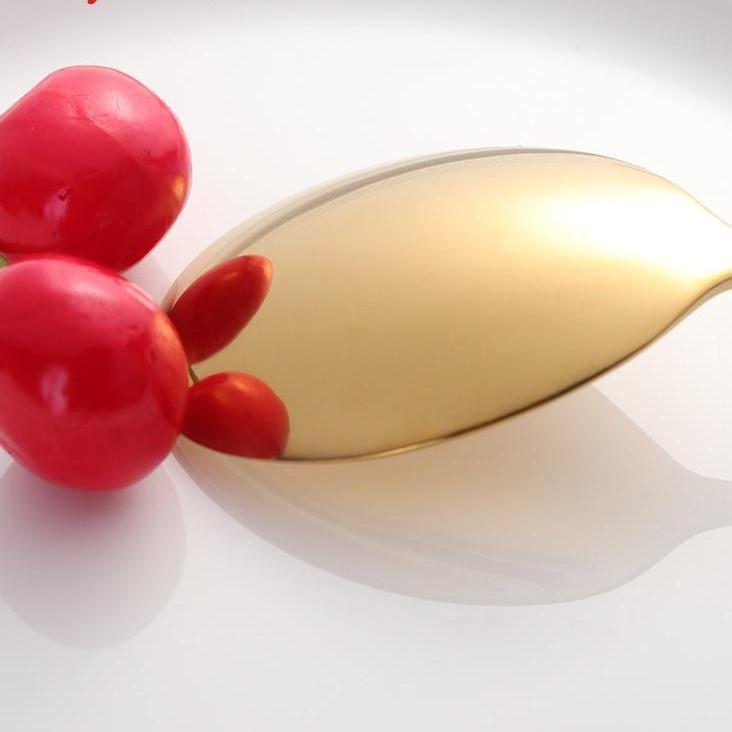 Maliben | KOREAN CHOPSTICKS