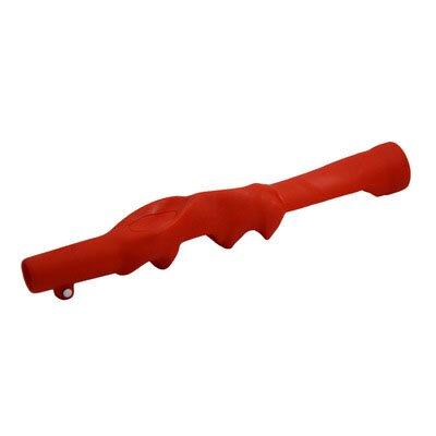 Maliben | Golfgrip-Training Aid