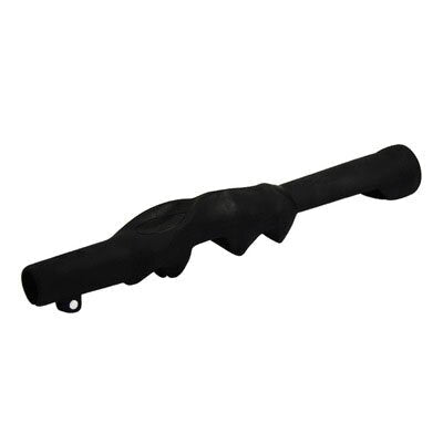 Maliben | Golfgrip-Training Aid