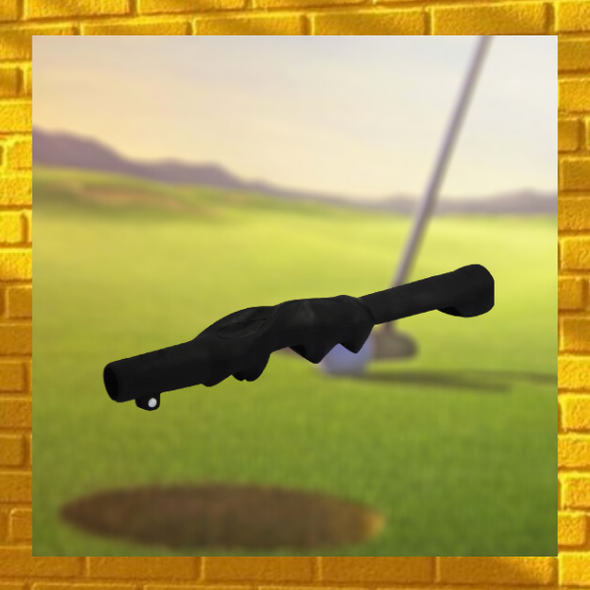 Maliben | Golfgrip-Training Aid
