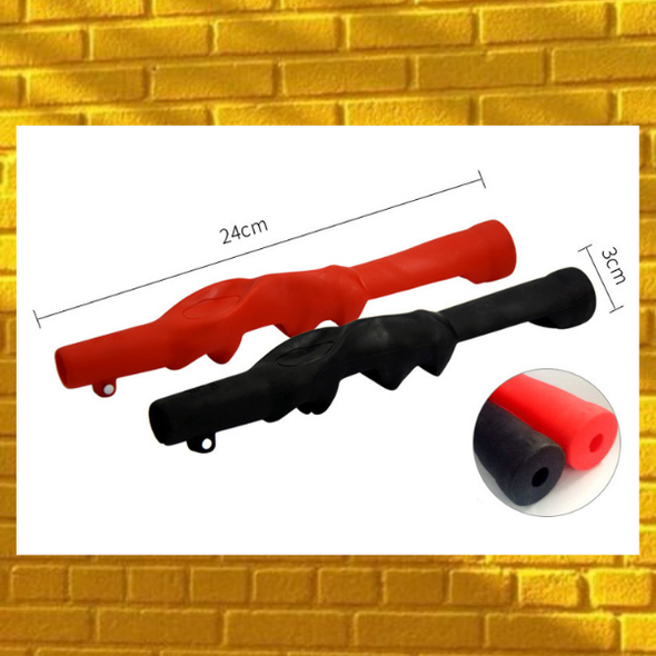 Maliben | Golfgrip-Training Aid