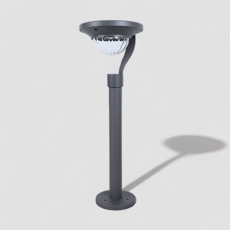Maliben | Lumisoleil | Light Up Your Nights Gently