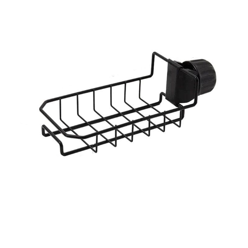 Maliben | Gutter Organizer - Simplify Your Space - Gain Storage!