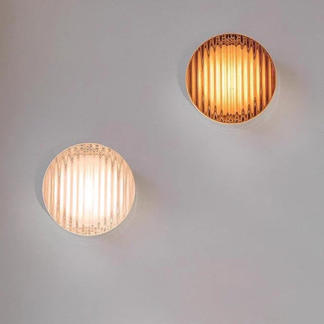 Maliben | Lumlight Stylish Led Wall Lamp - For Modern And Sustainable Living Comfort
