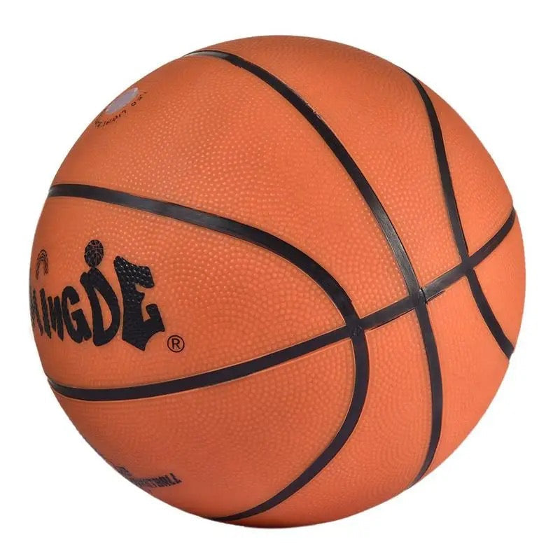 Maliben | Led Basketball