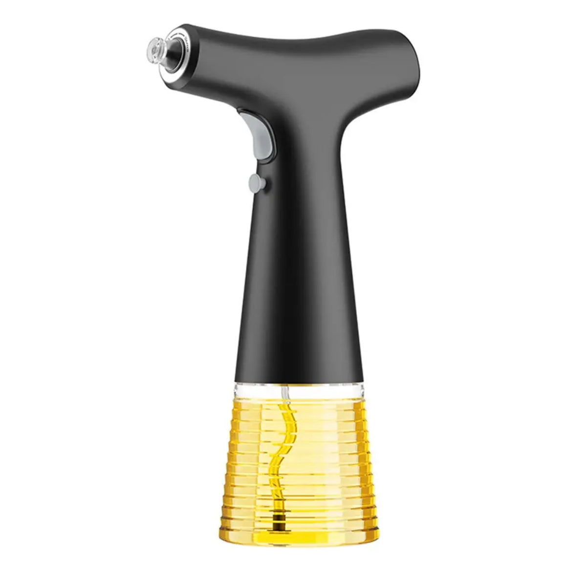Maliben | Duospray - Luxury 2-In-1 Oil Dispenser For Cooking