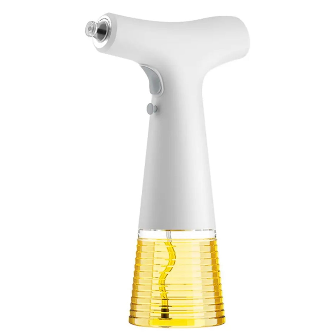 Maliben | Duospray - Luxury 2-In-1 Oil Dispenser For Cooking