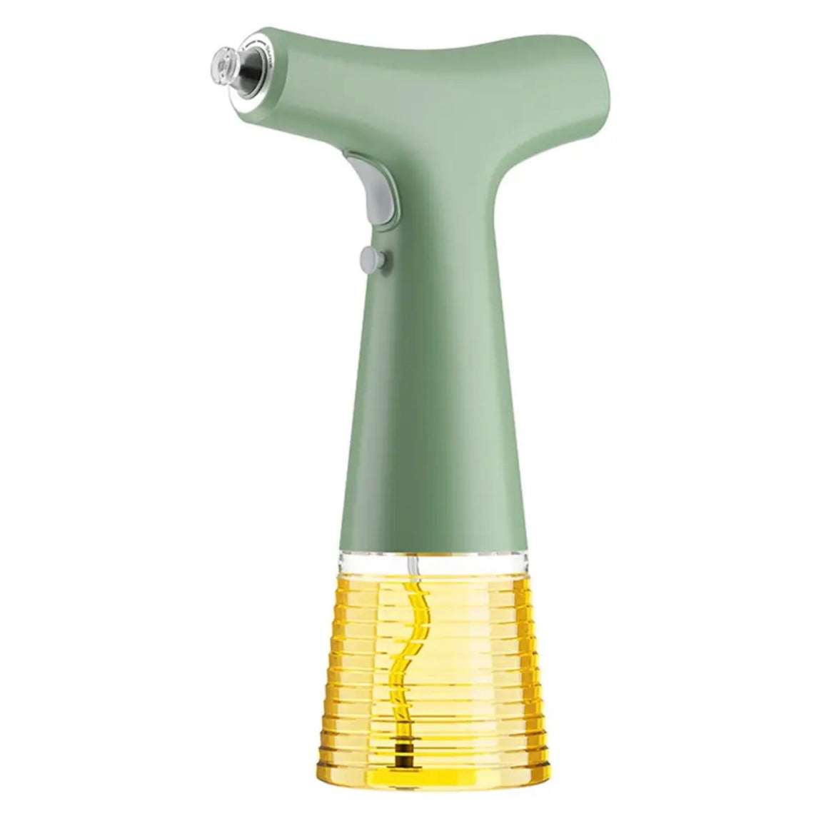 Maliben | Duospray - Luxury 2-In-1 Oil Dispenser For Cooking