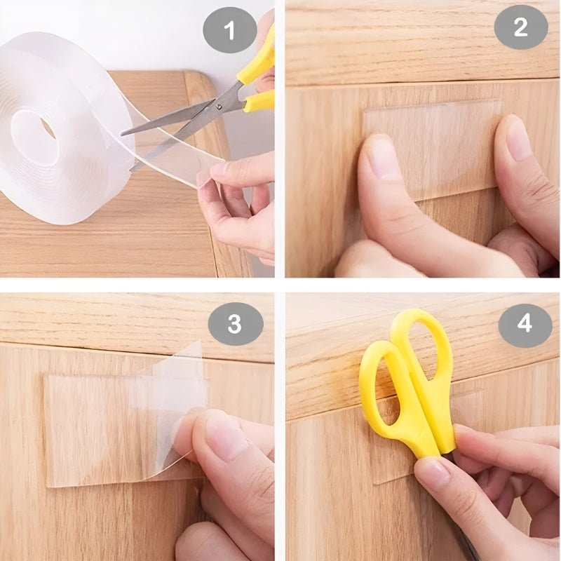 Maliben | Stickgenius | Secure Your Creations Easily