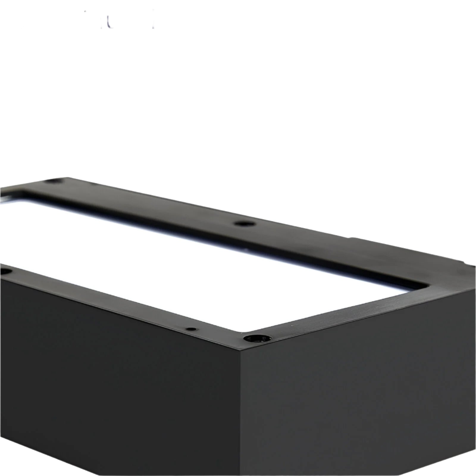 Maliben | Modern Ip65 Waterproof Outdoor Wall Lamp With Sensor
