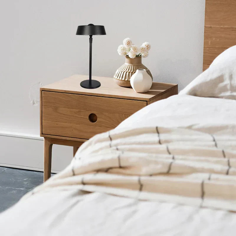 Maliben | Modern Urbanglam Indoor Lamp - Luxury & Elegant Design