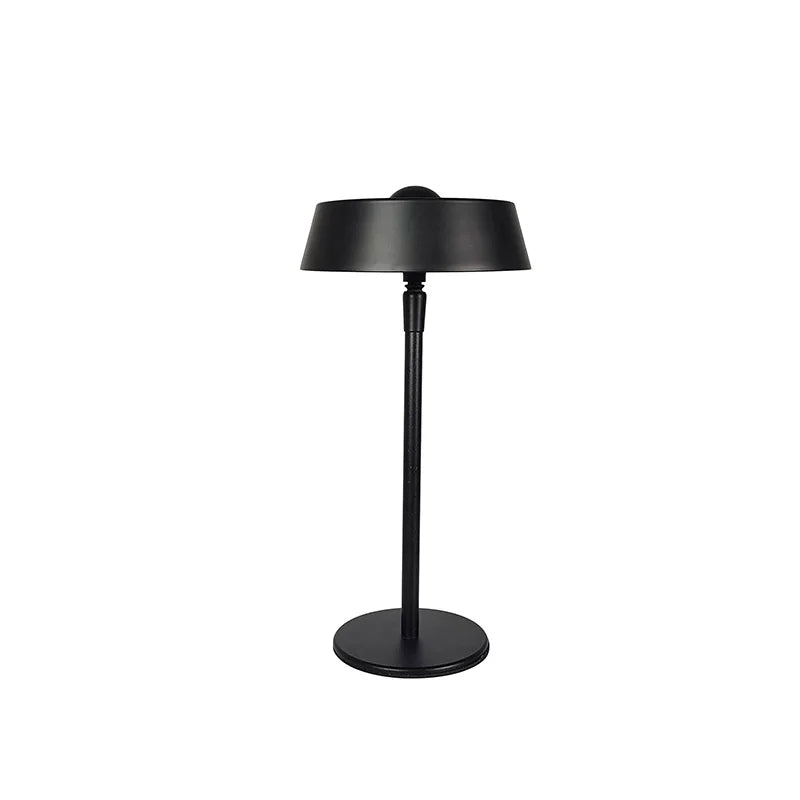 Maliben | Modern Urbanglam Indoor Lamp - Luxury & Elegant Design