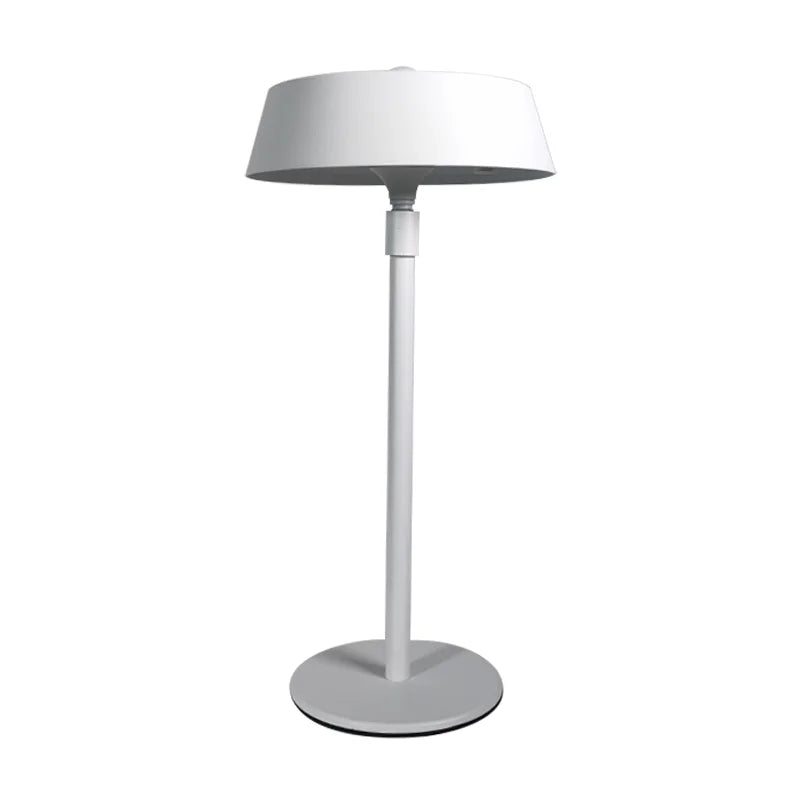 Maliben | Modern Urbanglam Indoor Lamp - Luxury & Elegant Design