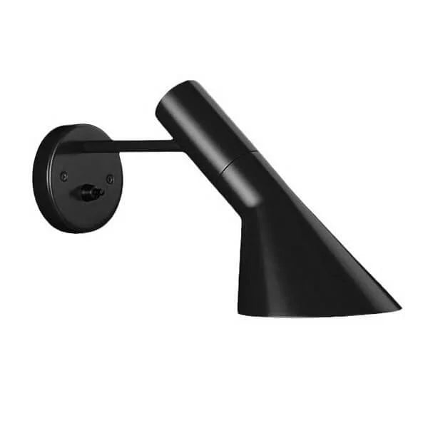 Maliben | Lumiminimal Table - Elegant Led Table Lamp For Modern Interior