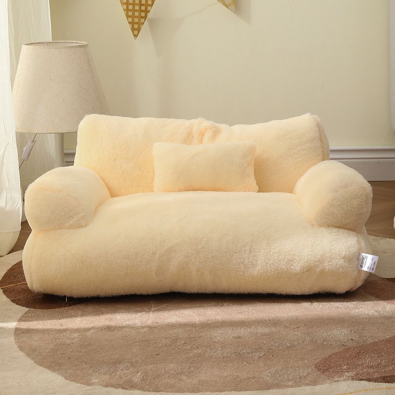 Maliben | Pet Sofa Pro™ - Let Your Pet Enjoy Comfort 🐾