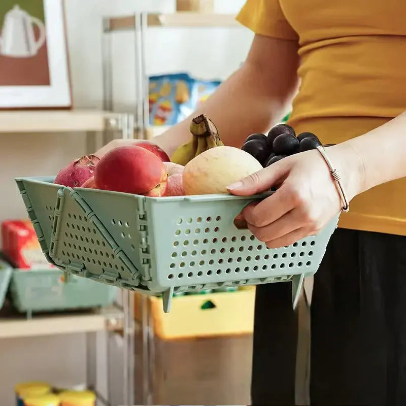 Maliben | Dryflex Pro — Space Miracle For Lightning-Fast Drying And Stress-Free Organization