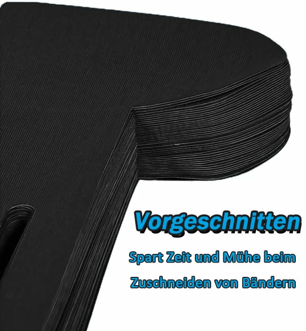 Maliben | Knee Band Support Breathable Skin-Friendly Flexify