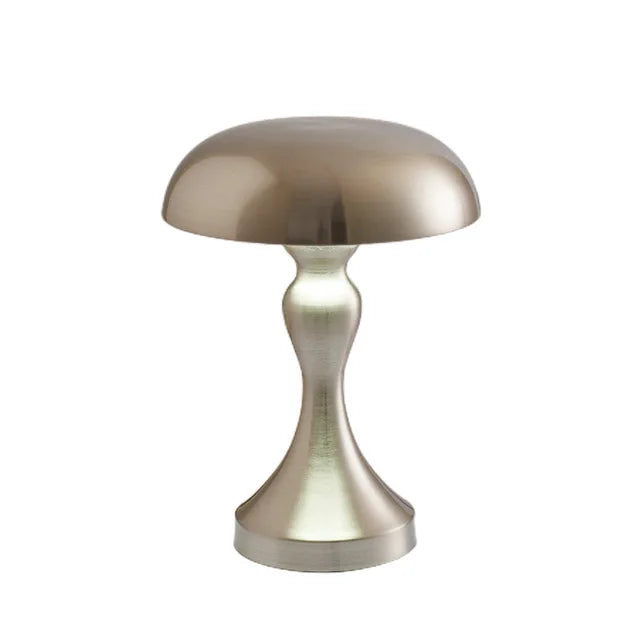 Maliben | Vespera Luxe - Stylish Night Light And Reading Lamp