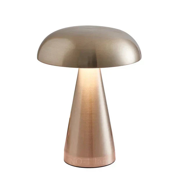 Maliben | Vespera Luxe - Stylish Night Light And Reading Lamp