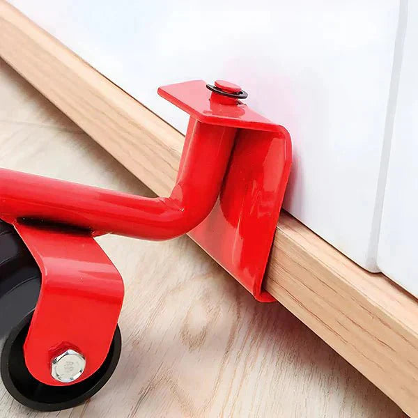 Maliben | Lifterpro | Move Your Furniture Effortlessly