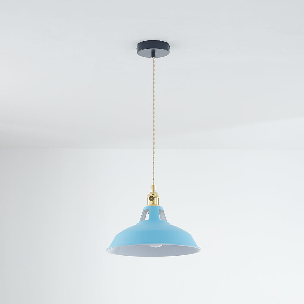 Maliben | Radiantglow Chandelier - Luxury Metal Chandelier For Elegant Interiors