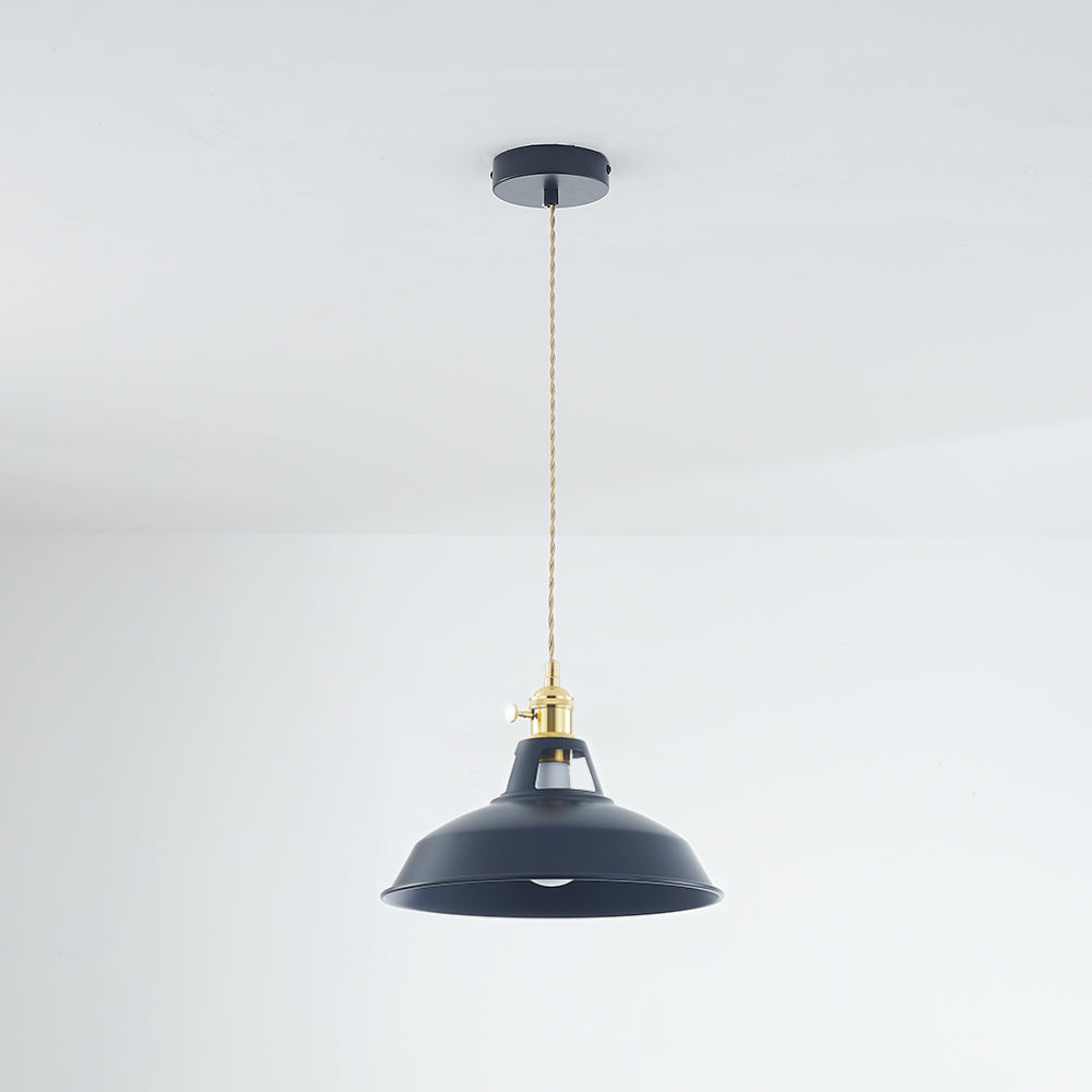 Maliben | Radiantglow Chandelier - Luxury Metal Chandelier For Elegant Interiors