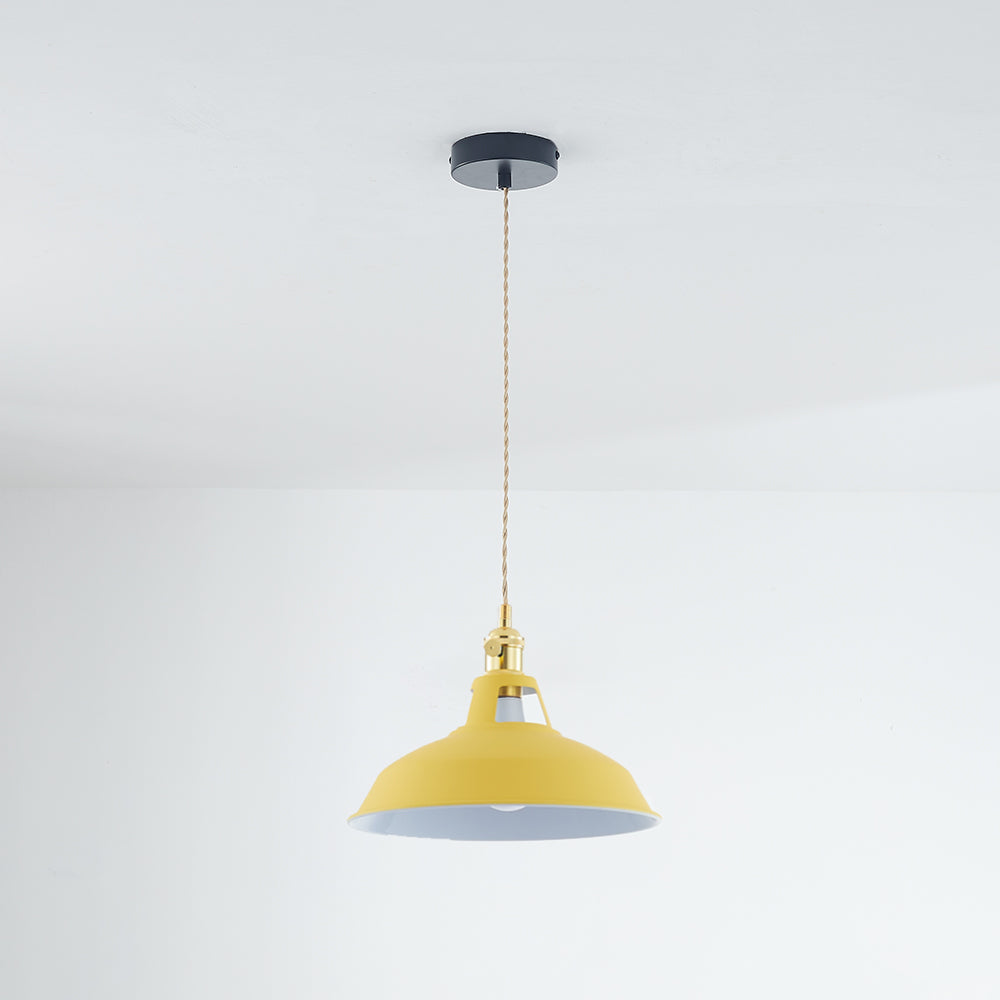 Maliben | Radiantglow Chandelier - Luxury Metal Chandelier For Elegant Interiors