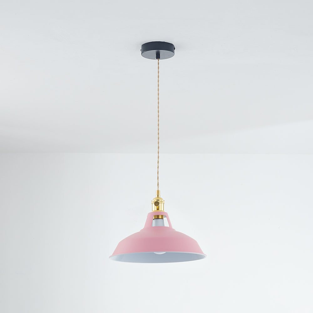 Maliben | Radiantglow Chandelier - Luxury Metal Chandelier For Elegant Interiors