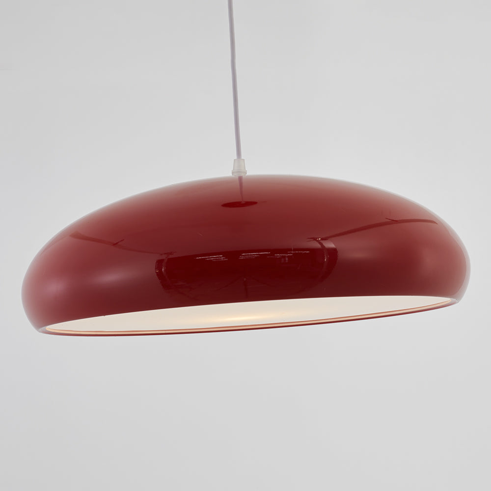 Maliben | Glownova Pendant Light - Elegant Modern Led Hanging Lamp For Contemporary Interiors