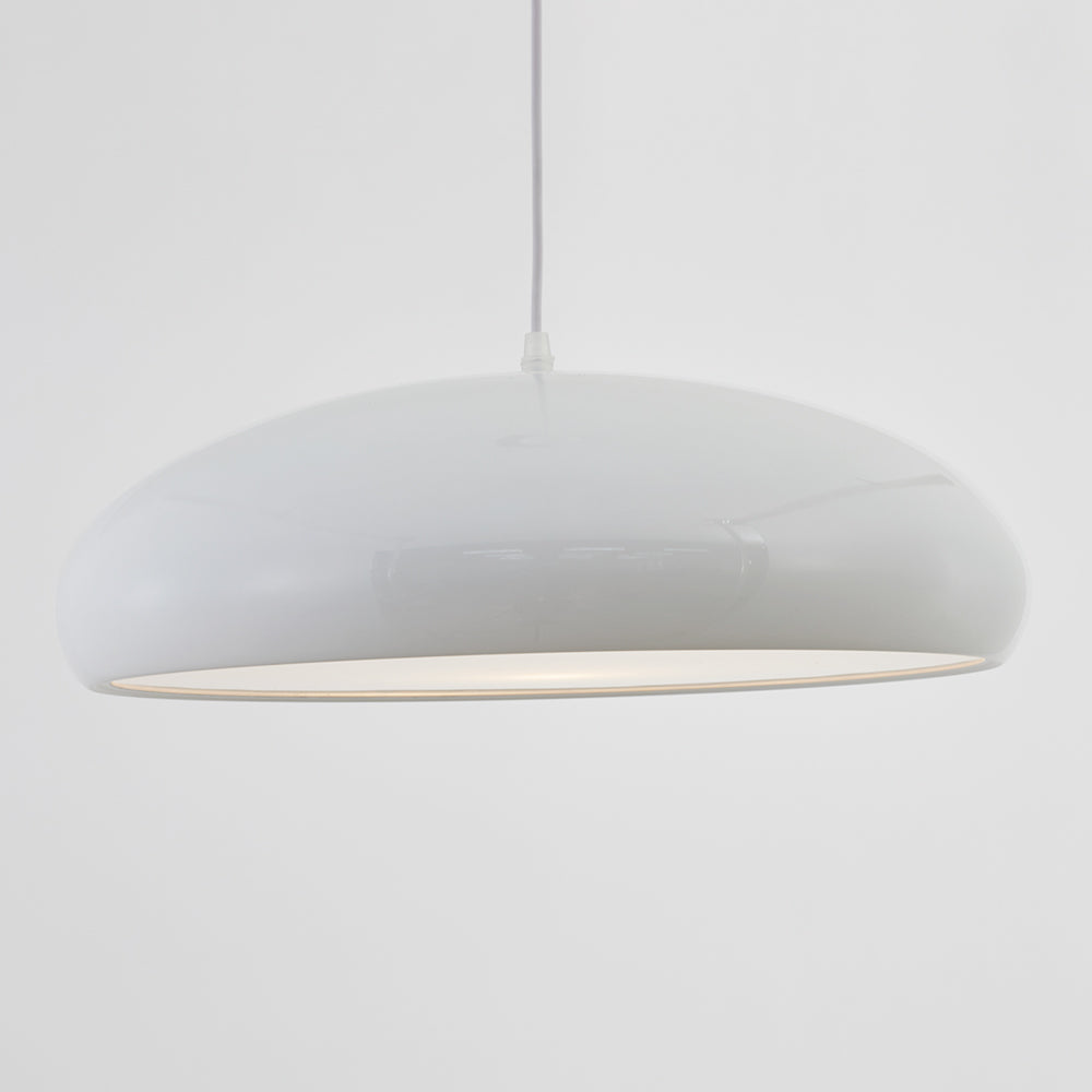 Maliben | Glownova Pendant Light - Elegant Modern Led Hanging Lamp For Contemporary Interiors